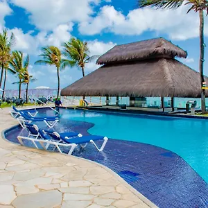 4* Hotel El Aram Mar