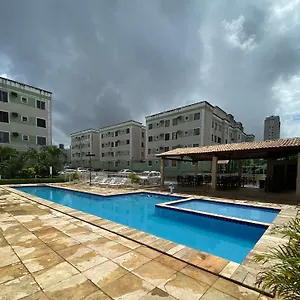 Na Grande Apartamento