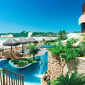 Hotel Visual, Natal