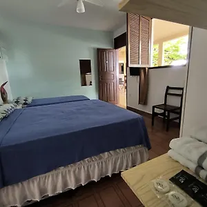  Inn Casarao 2030